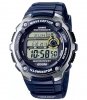 CASIO WV-200A-2AV WV-200E-2AV oryginalny pasek 16 mm